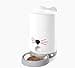 Catit Pixi Comedero Vision Inteligente para Gatos - 1