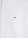 Tommy Hilfiger Maglietta Polo Maniche Corte Uomo 1985 Regular Fit, Bianco (White), L - 4
