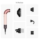 Dyson Supersonic r™ Hair Dryer - 6