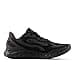 NEW BALANCE Arishi V4 W Sneaker Black - 3