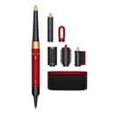 Dyson Airwrap i.d.™ Multi-Styler and Dryer - 1