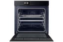 Samsung Forno a vapore BESPOKE Dual Cook Steam™ Serie 7 76L NV7B7977CBK - 3