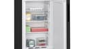 Bosch Series 2 KGN27NBEAG, Free-standing, Fridge Freezer with NoFrost,MultiBox LED Lighting 182.4x55 cm - 3