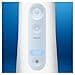 Oral-B AquaCare - 6