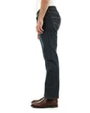 Levi's Herren 501 Original Fit Jeans - 7