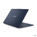 Lenovo IdeaPad Slim 5 | 16 inch WUXGA 1200p Laptop | Intel Core i7-13620H | 16GB RAM | 1TB SSD | Windows 11 Home | Cosmic Blue - 16