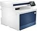 HP Color LaserJet Pro MFP 4302fdn Multifunktionsdrucker (4RA84F B19) - 3