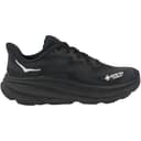Hoka One One 1141490F-BBLC Clifton 9 GTX Black/Black Women's Scarpe Taglia US 6.5 - 3