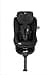 Joie i-Spin 360 E R129 i-Size Isofix 360° Rotating Side Impact Protection Car Seat - 6 Months to 4 Years (61-105 cm), Shale Colour - 5