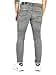 Diesel Thommer 01 Slim Grey Jeans, gray, 36 / 32 - 2