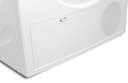 Bosch WTH85VWIN Serie 4 Wärmepumpentrockner für 8 kg Wäsche, 236 kWh pro Jahr, Auto Dry, Anti Vibration-Design, Sensitive Drying-System, Umweltfreundliches Kühlmittel, Weiß - 10