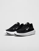 Nike Free 2025 Scarpe da Corsa da Uomo Black/White Anthracite 40 - 6