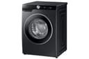 WW10FG6U94LBU3 - Lavatrice 10 Kg, WI-FI, Carica Frontale, Inverter, 1351 giri, Classe energetica A - 3