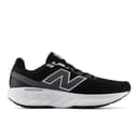 New Balance M520LK9 520 Uomo, Black EU 41.5 - 3