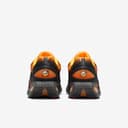NIKE Air MAX DN SE Laser Orange - 6