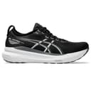 ASICS Gel-Kayano 31 Sneaker - 3