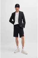 HUGO Blake_Tenn_lt_N - 8