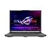 ASUS ROG Strix G16 G614JV-N3134W | 16" | 16 GB | 1 TB | NVIDIA GeForce RTX 4060 | Windows OS - 2