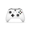 Xbox One - Xbox One S 1 TB Naked, Bianco - 5