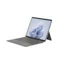 Microsoft Surface Pro 10 Intel Core Ultra 7 256 GB 33 cm (13") 16 GB Wi-Fi 6E (802.11ax) Windows 11 Pro Schwarz - 2