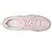 NEW BALANCE Unisex 530 Sneaker, Rose Sugar Rose Sugar, 7 UK - 2