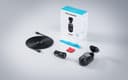 NEXTBASE - DashCam Piqo 1k - 6