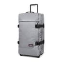 Eastpak TRANVERZ M Valigia, 67 x 35.5 x 30 cm, 78 L, Sunday Grey - 3