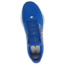 New Balance Fresh Foam 520v9 Mens Running Shoes Blue - 2