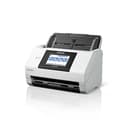 Epson Workforce DS-790WN DIN A, Multicolor - 4