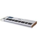 Arturia KeyLab Mk3 49 White - Tastiera midi - 4