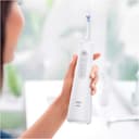 CEPILLO ORAL-B AQUACARE 6 MUNDDUSCHE - 9