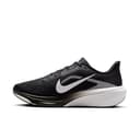 Nike Air Zoom Pegasus 42 Scarpe da Corsa da Uomo Black/White/Photon Dust 44 - 9