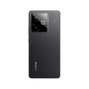 realme GT 7T 256GB 12GB – Flaggschiff-Smartphone mit Dimensity 8400-MAX, 7000 mAh Titan-Akku, 120W Ultra-Ladung, 6000 Nits Display & Next AI - 4