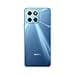 Honor X6 Smartphone, Telefono Móvil de 4+64GB, Soporta Memoria Externa hasta 1TB, Cámara Triple 50MP, Procesador Helio G25 de 8 Núcleos, Batería 5000 mAh, Pantalla 6,5", Dual SIM, Android 12, Azul - 3