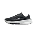 NIKE Versair - Scarpe da ginnastica da donna, alla moda, Nero Summit Bianco Bianco Antracite, 40 EU - 1