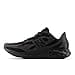 NEW BALANCE Arishi V4 W Sneaker Black - 2