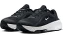 Nike W Versair, Training Shoe Donna, Black/Anthracite-Summit White-White, 38 EU - 6