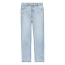 Levi's 501 Original Jeans - 1