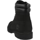 Timberland 6 In Basic, Men's Boots, UK size 11 - 6