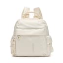MD20 BACKPACK - 1