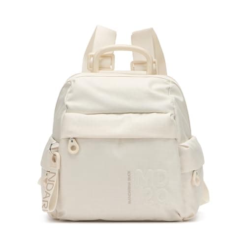 MD20 BACKPACK