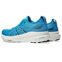 Asics Gel-Kayano 31 Sneaker - 5
