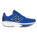 New Balance Fresh Foam 520v9 Mens Running Shoes Blue - 1
