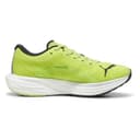 PUMA Deviate Nitro 2 Running Shoes EU 42 - 3