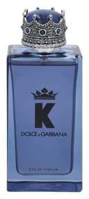 DoIce & Gabbana k epv 100ml - 2