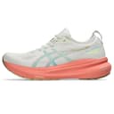 ASICS Gel-Kayano 31 Sneaker - 1
