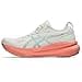 ASICS Gel-Kayano 31 Sneaker - 1
