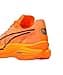 Puma Deviate Nitro Elite 3 Scarpe da corsa da uomo, Calore Fuoco, 42 EU - 4
