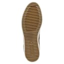 Geox D Blomiee J, Scarpe da Ginnastica Donna, Optic White Nude, 39 EU - 4