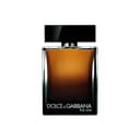 Perfume Hombre Dolce & Gabbana EDP The One For Men 150 ml - 1